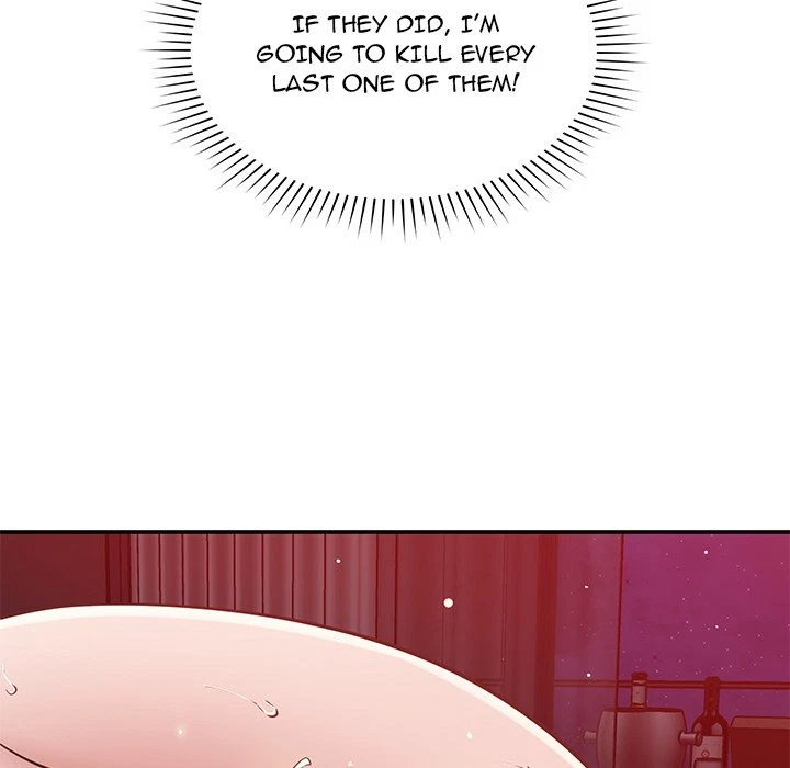 Chapter 39, page 37