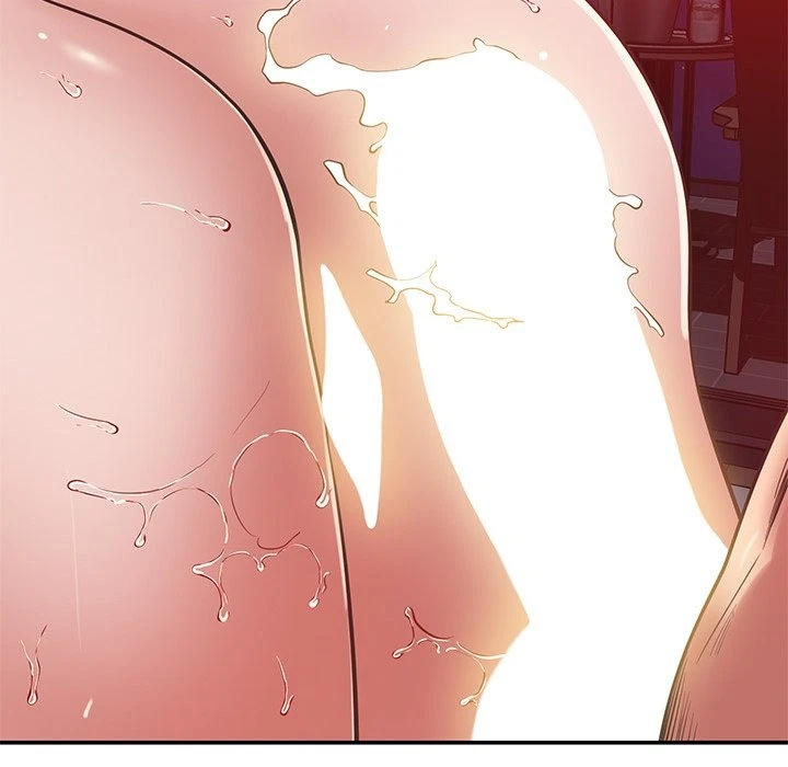 Chapter 39, page 38