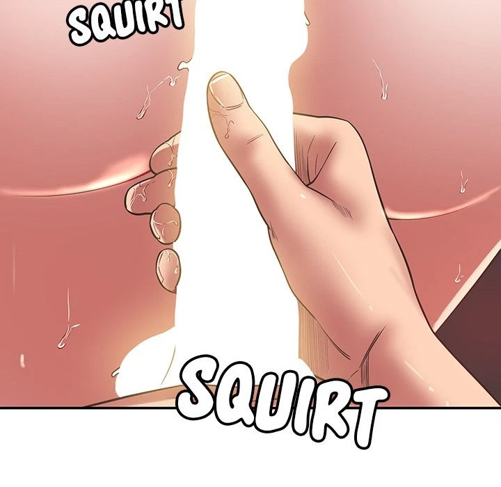 Chapter 39, page 41