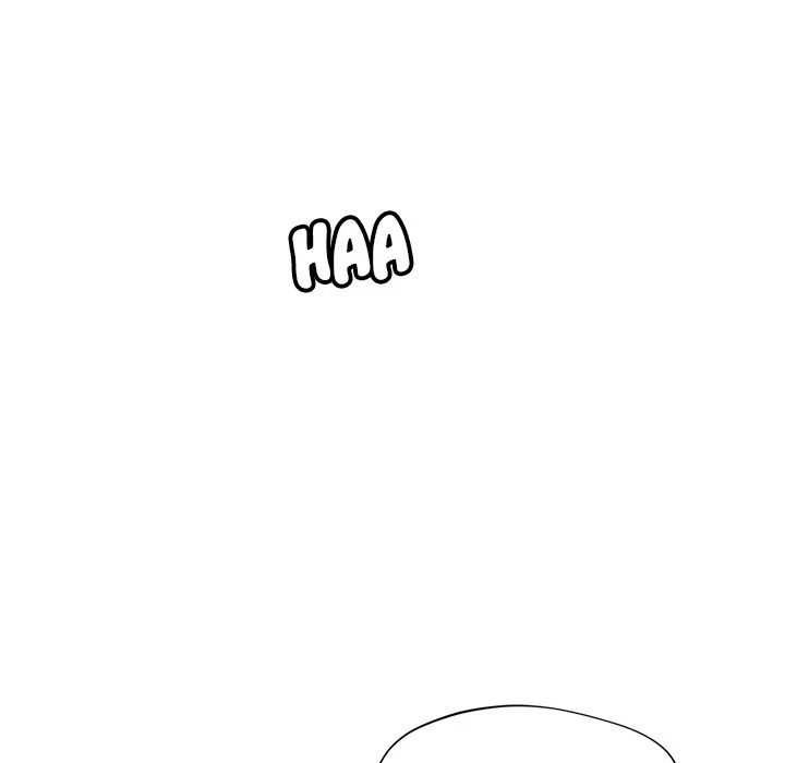 Chapter 39, page 43