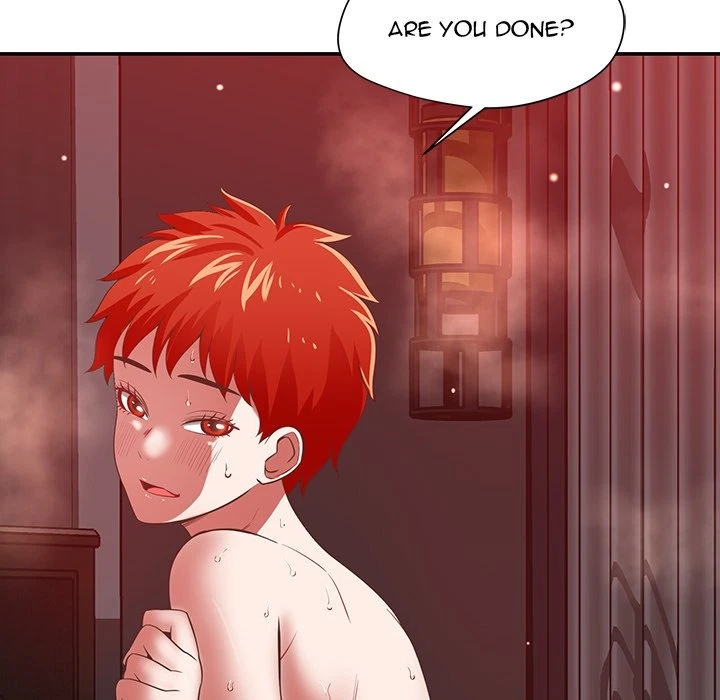 Chapter 39, page 44
