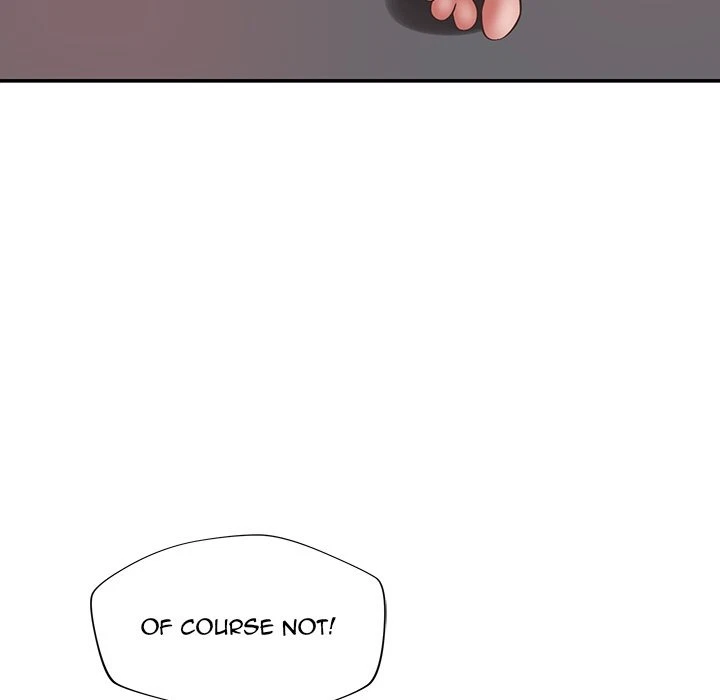 Chapter 39, page 46