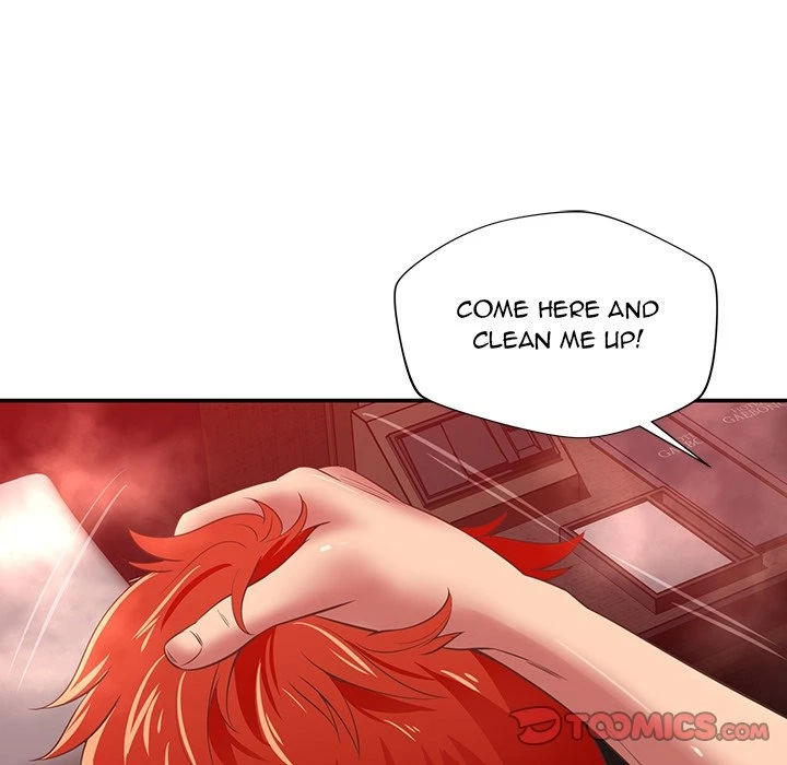 Chapter 39, page 48