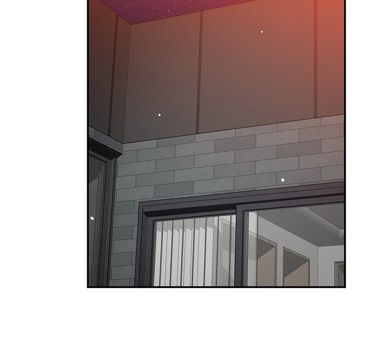Chapter 39, page 5