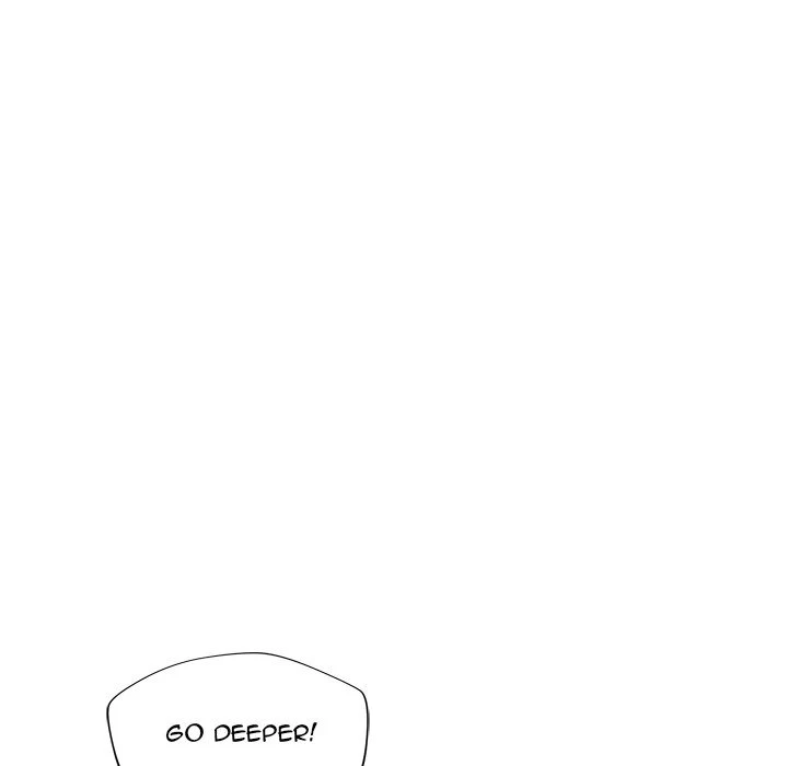 Chapter 39, page 50