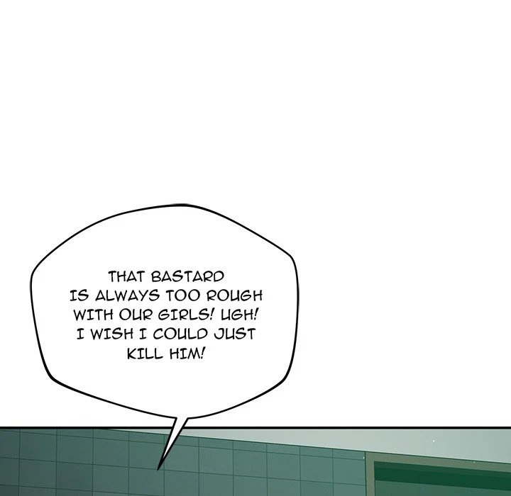 Chapter 39, page 53