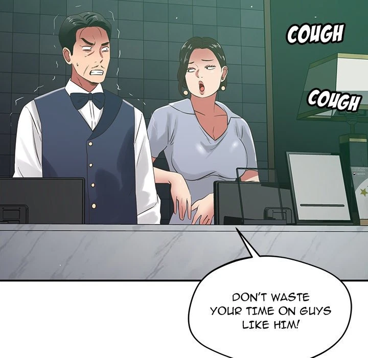 Chapter 39, page 54