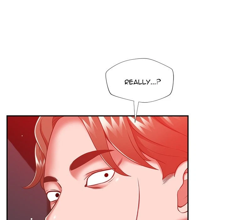 Chapter 39, page 6