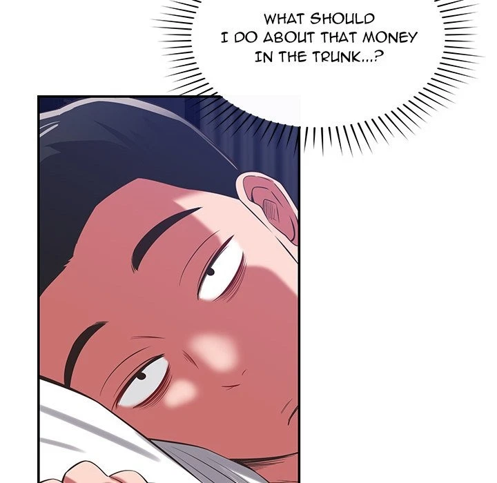 Chapter 39, page 62
