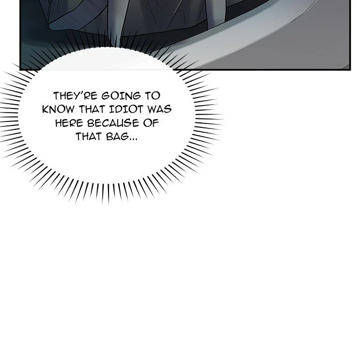 Chapter 39, page 64