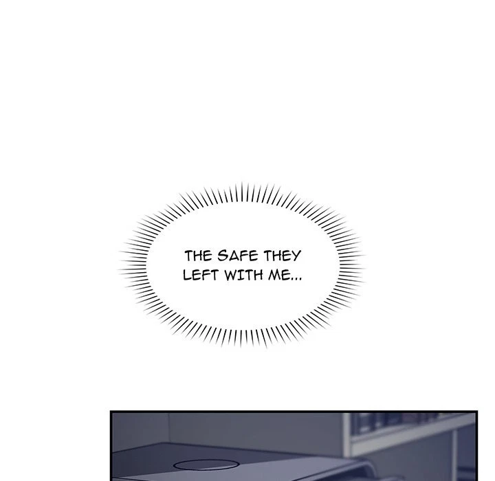 Chapter 39, page 65