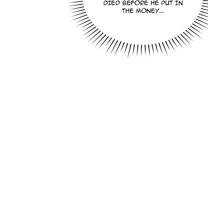 Chapter 39, page 67