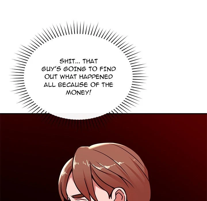 Chapter 39, page 68