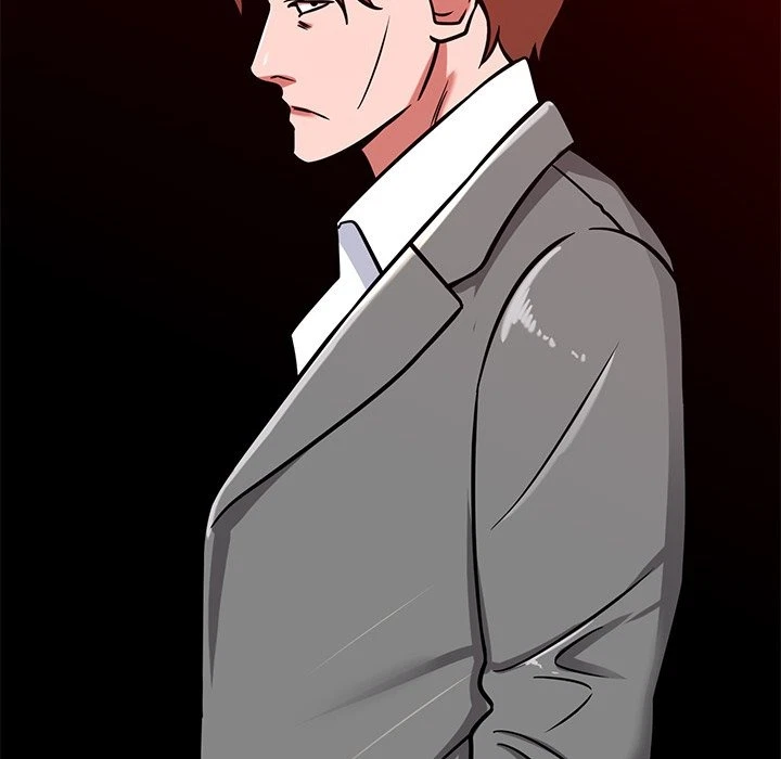 Chapter 39, page 69