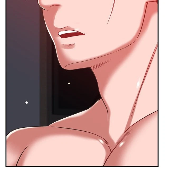 Chapter 39, page 7