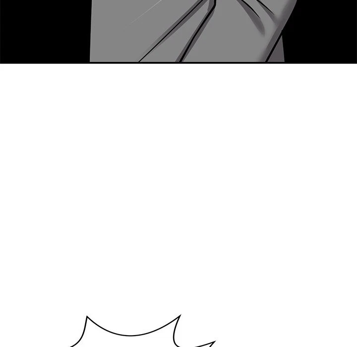 Chapter 39, page 70