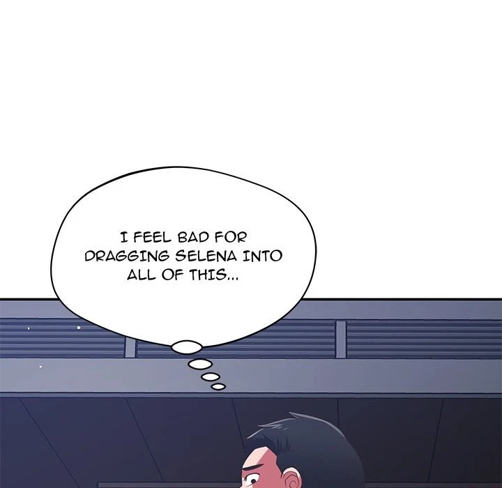 Chapter 39, page 73