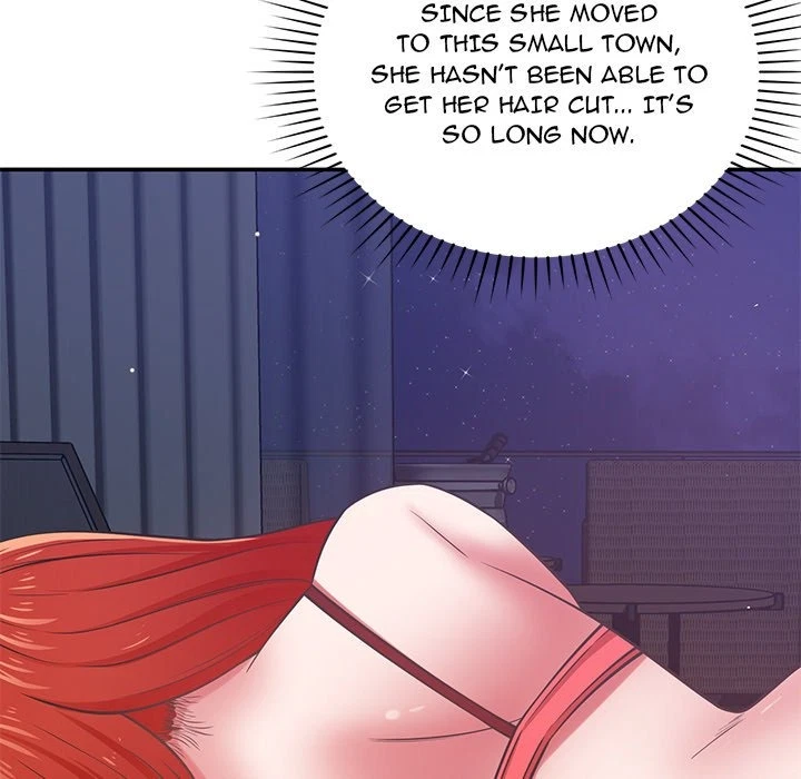 Chapter 39, page 76