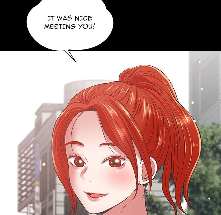 Chapter 39, page 79