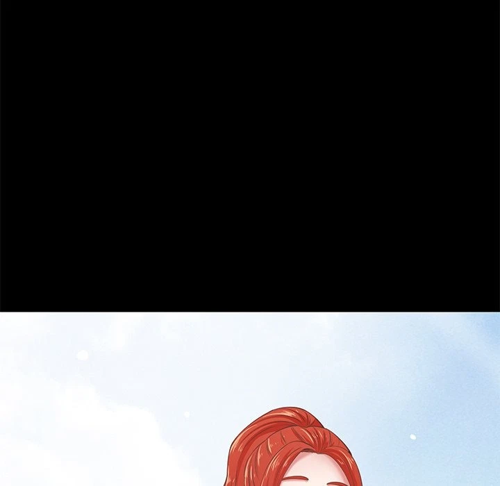 Chapter 39, page 81