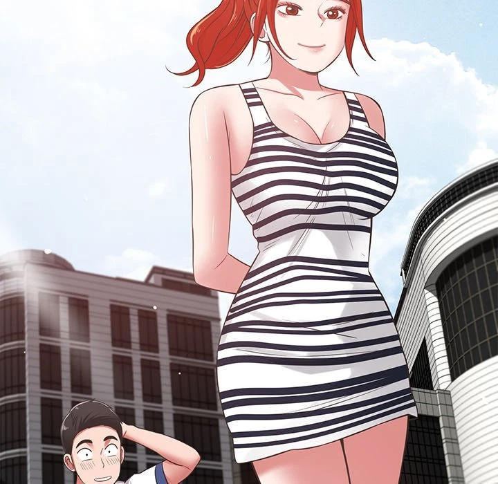 Chapter 39, page 82