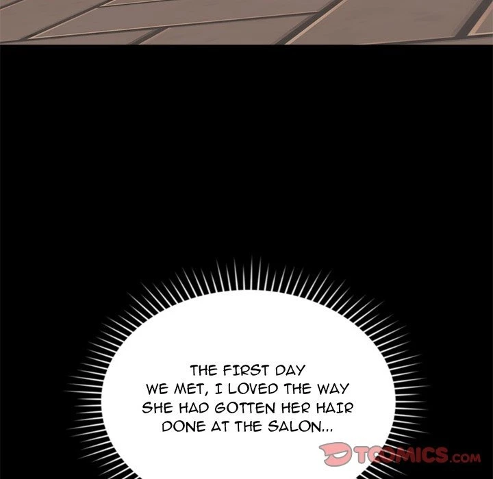 Chapter 39, page 84