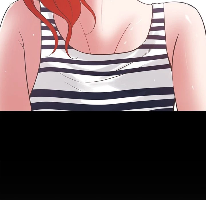 Chapter 39, page 86