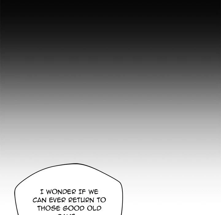 Chapter 39, page 87
