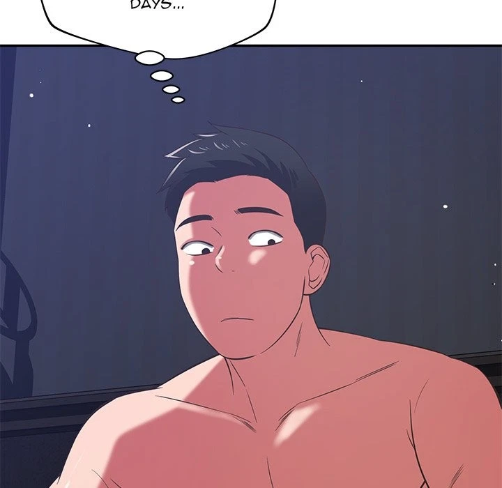 Chapter 39, page 88