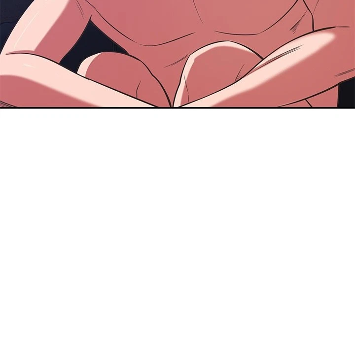 Chapter 39, page 89