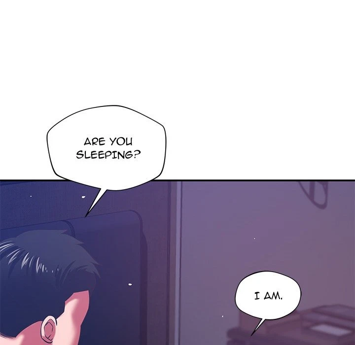 Chapter 39, page 90