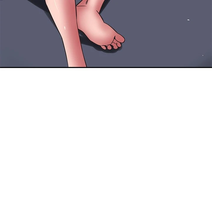 Chapter 39, page 92