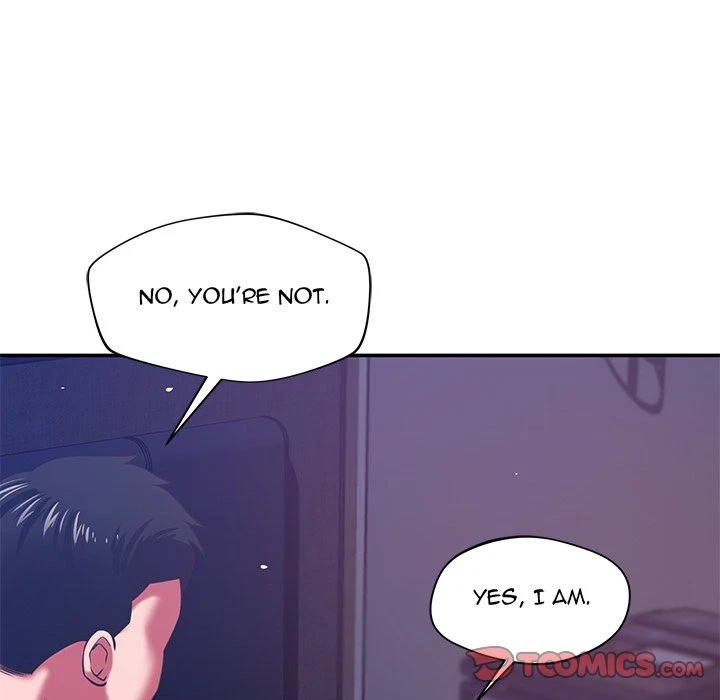 Chapter 39, page 93