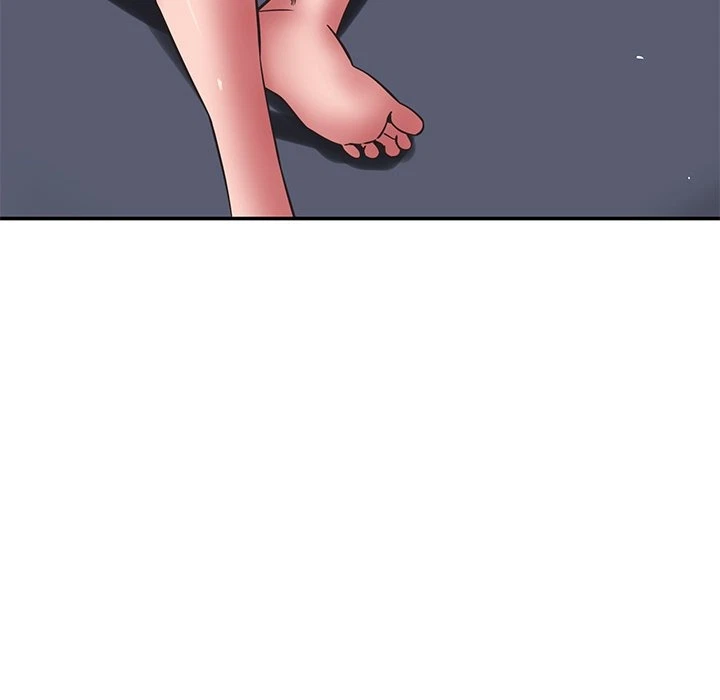 Chapter 39, page 95