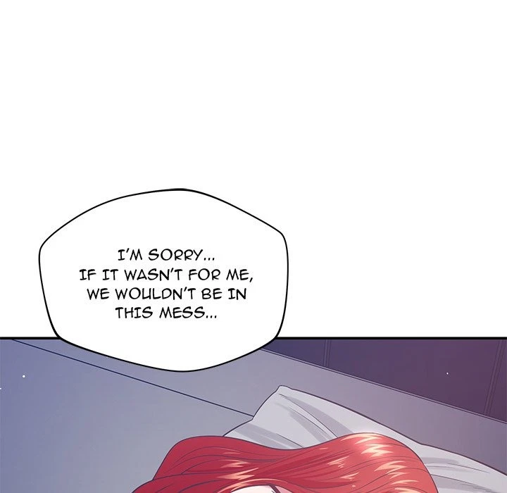 Chapter 39, page 96