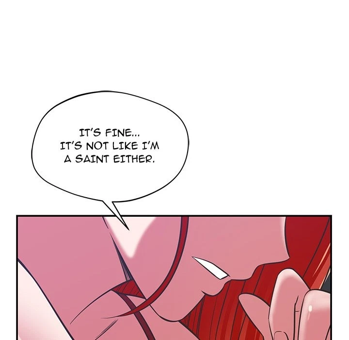 Chapter 39, page 99