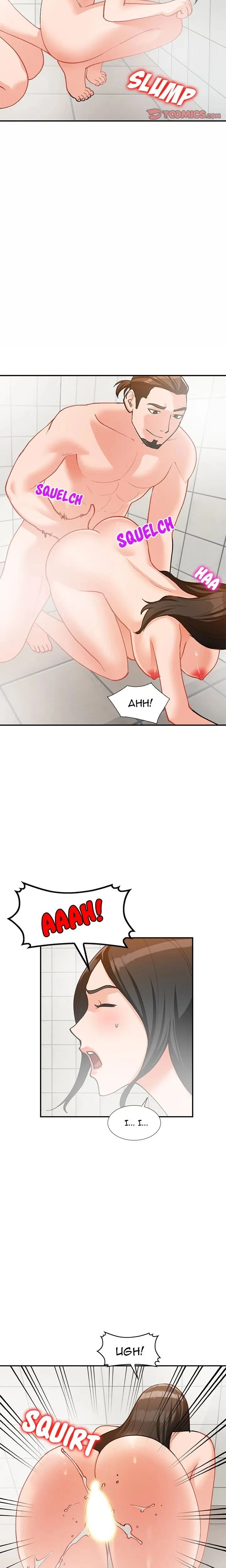 Chapter 31, page 10