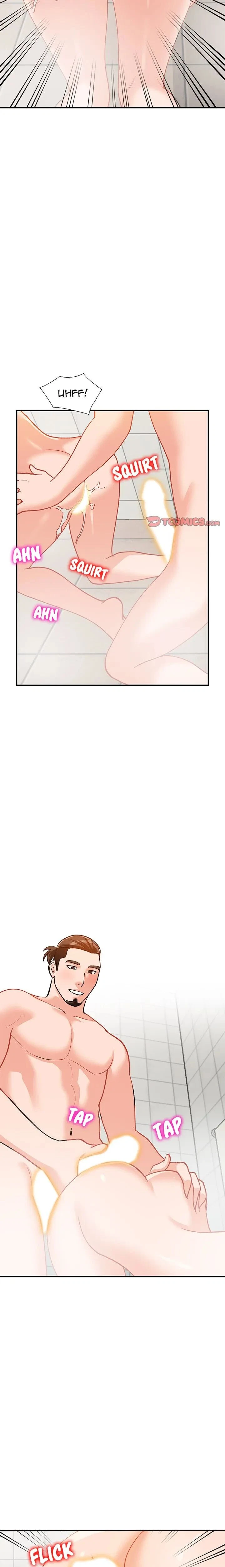 Chapter 31, page 11