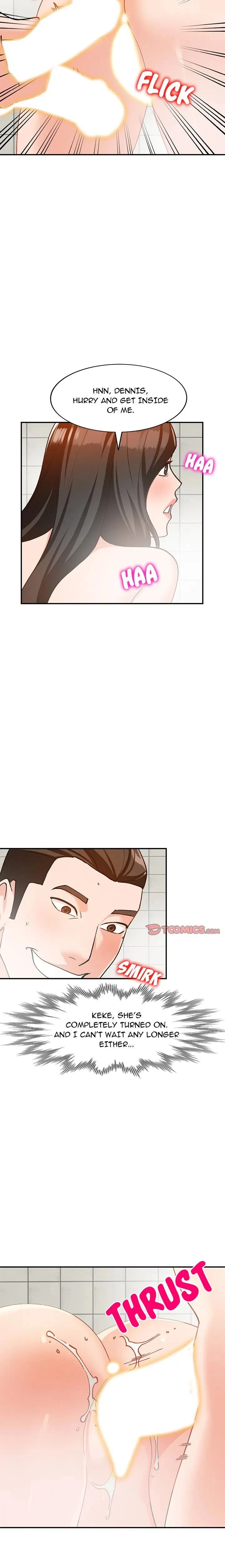 Chapter 31, page 12