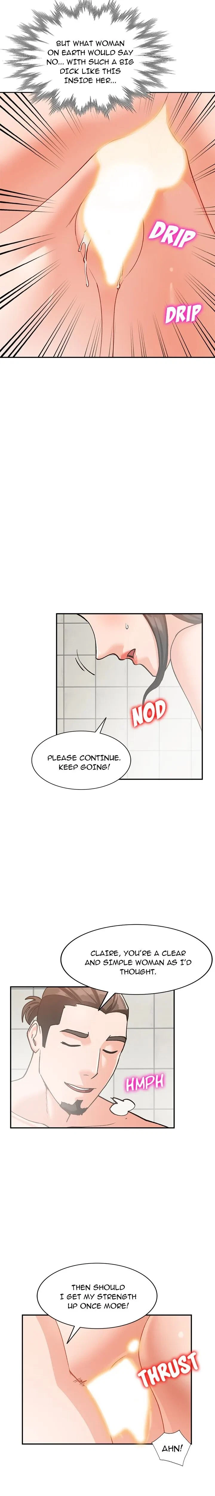 Chapter 31, page 19