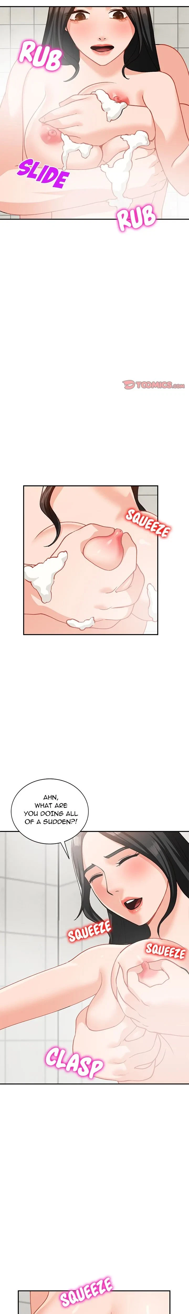 Chapter 31, page 6