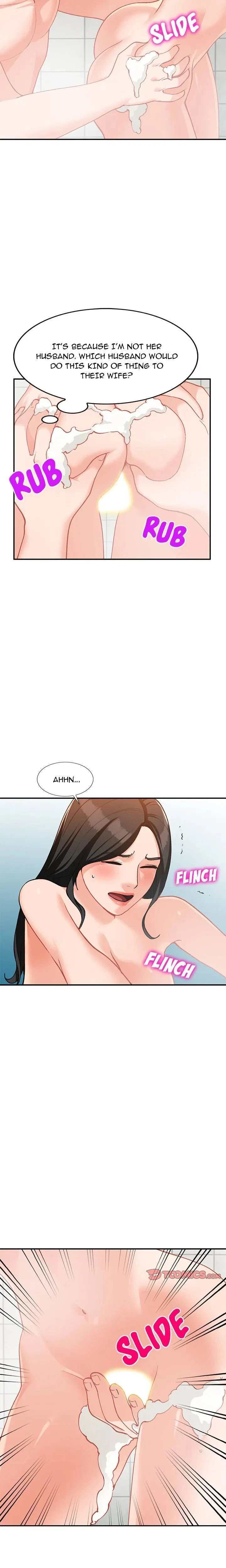 Chapter 31, page 8
