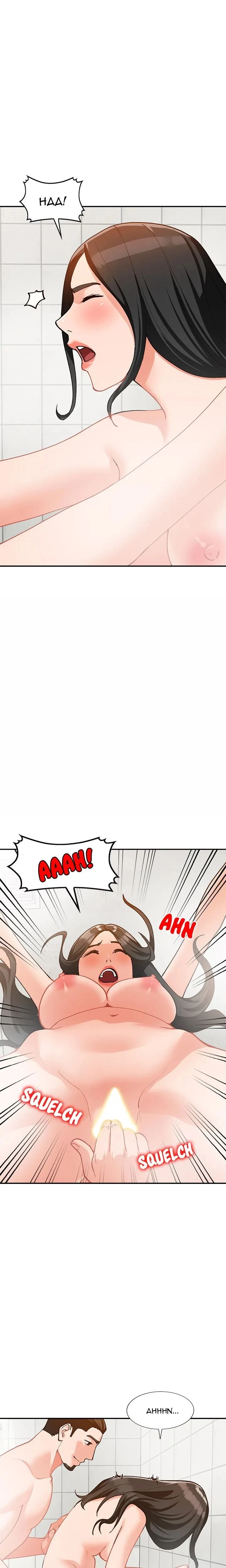 Chapter 31, page 9