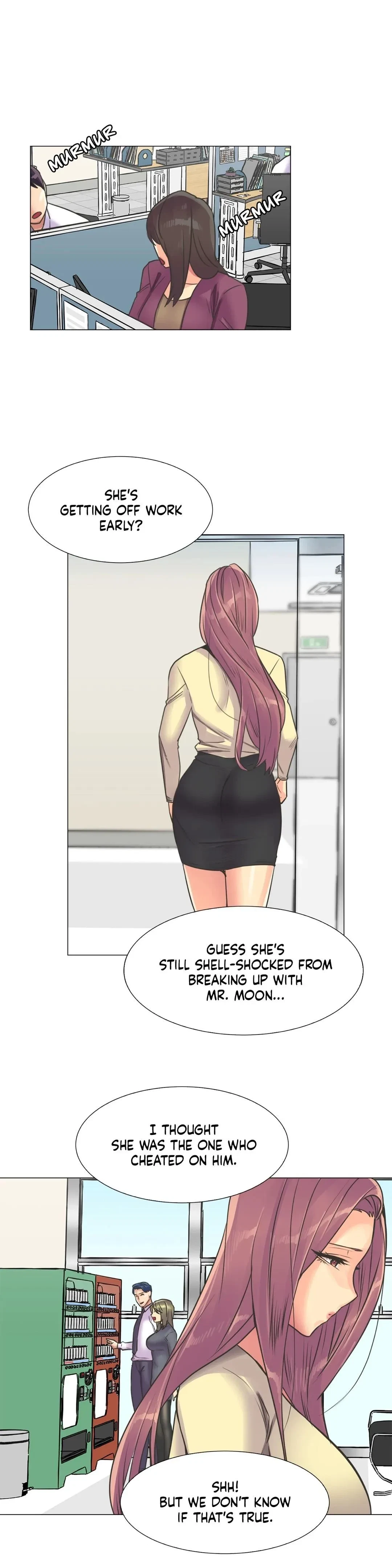 Chapter 97, page 10