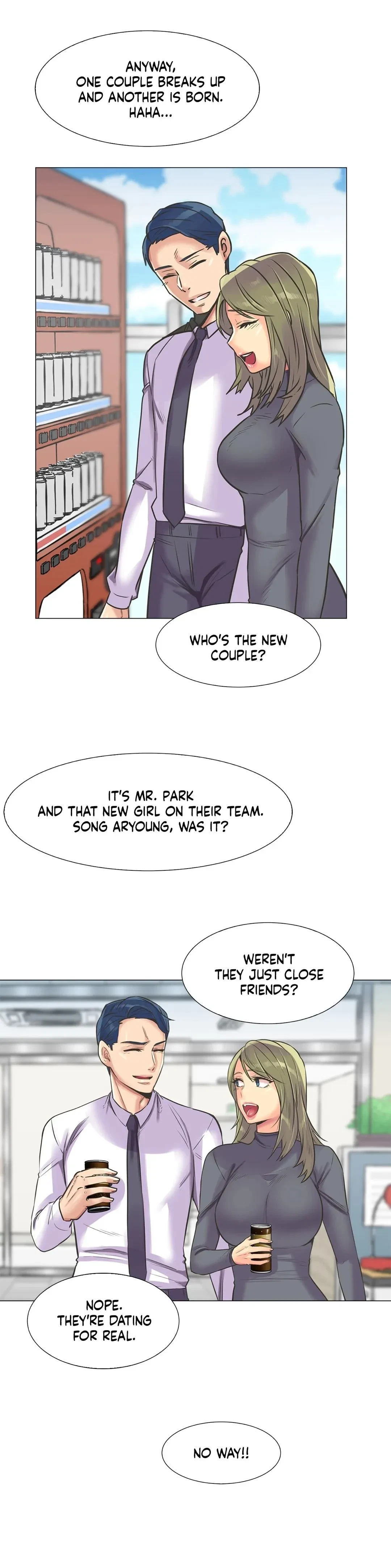 Chapter 97, page 11