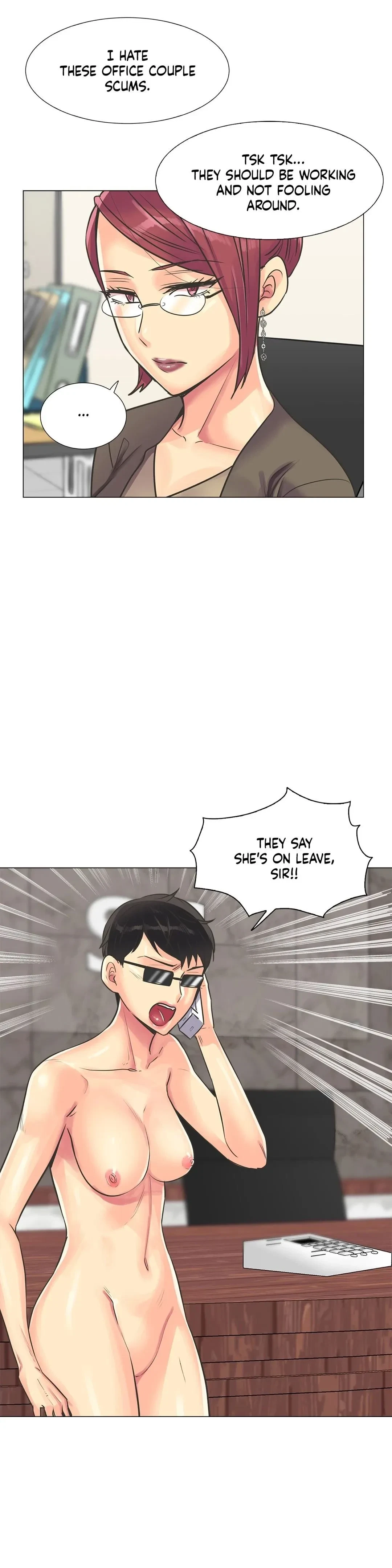 Chapter 97, page 12