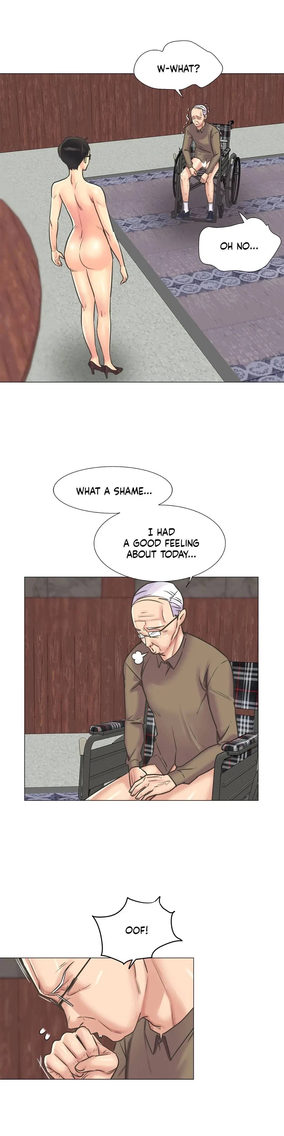 Chapter 97, page 13