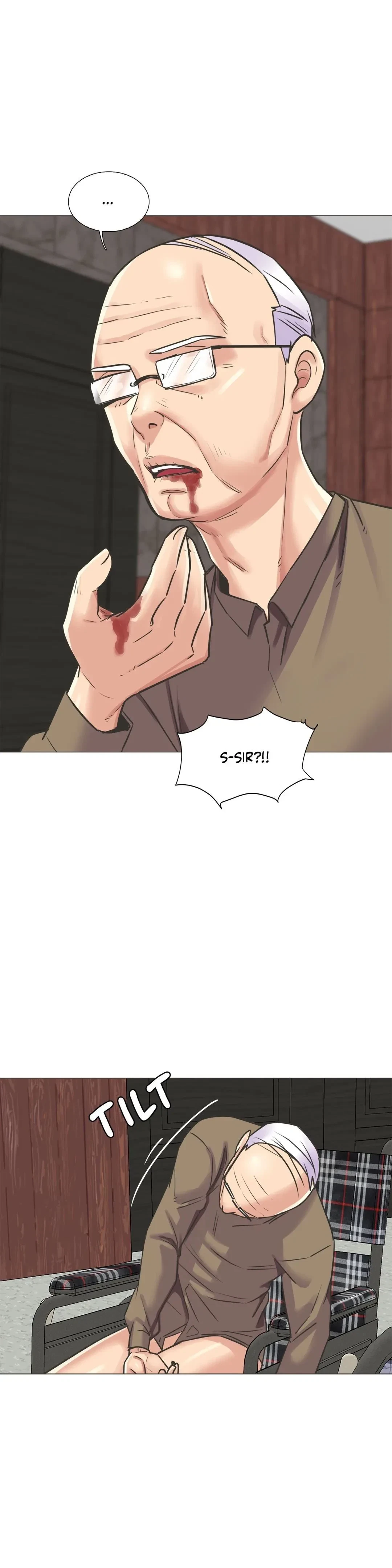 Chapter 97, page 15