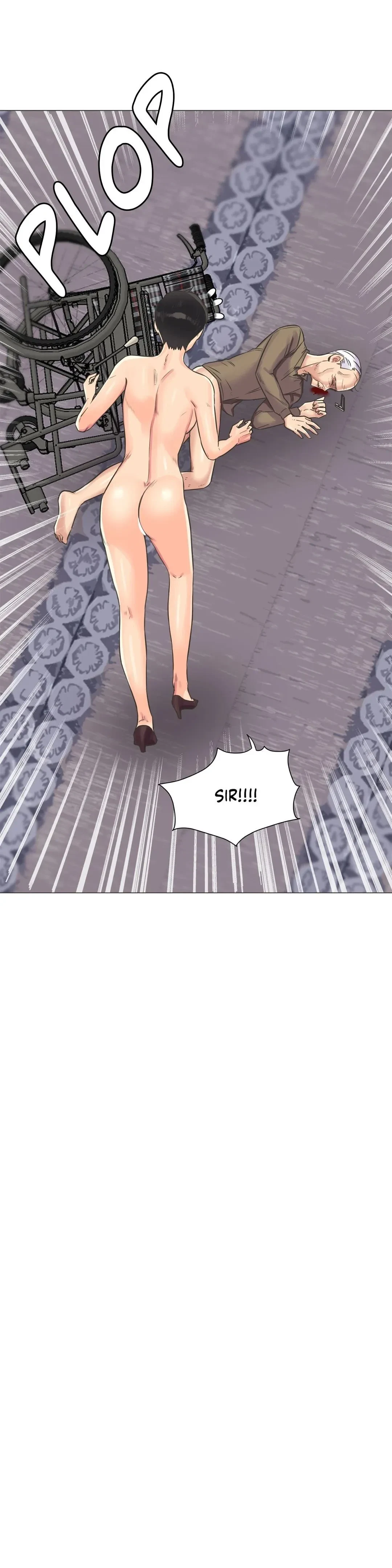 Chapter 97, page 16