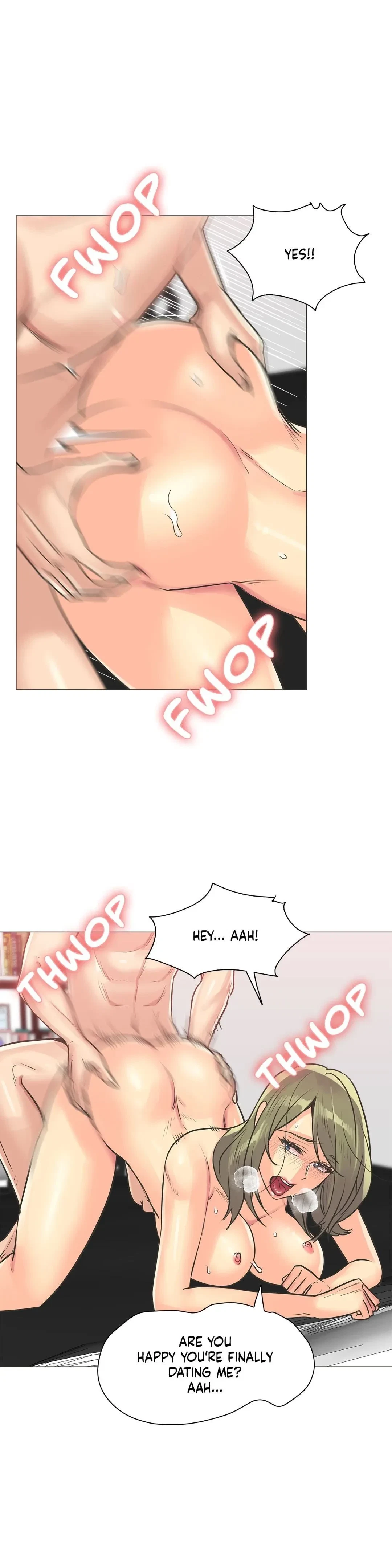 Chapter 97, page 20